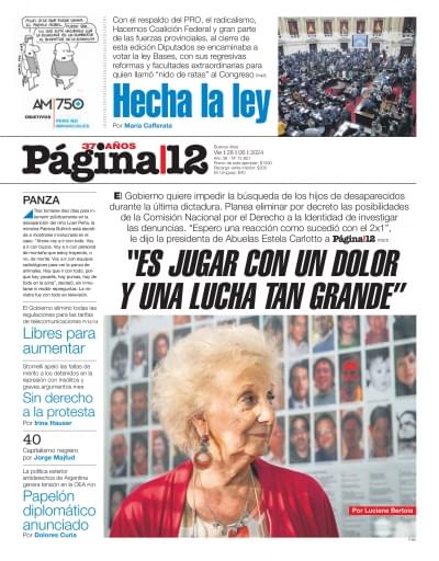 28 de Junio 2024