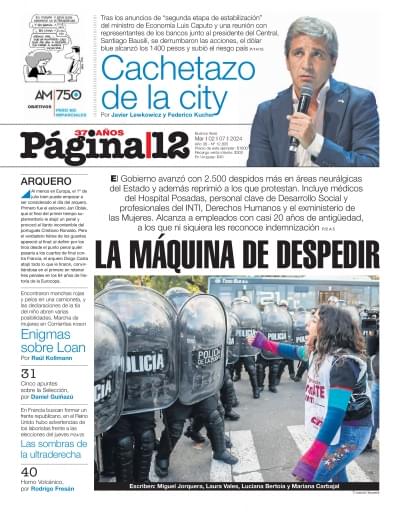 2 de Julio 2024