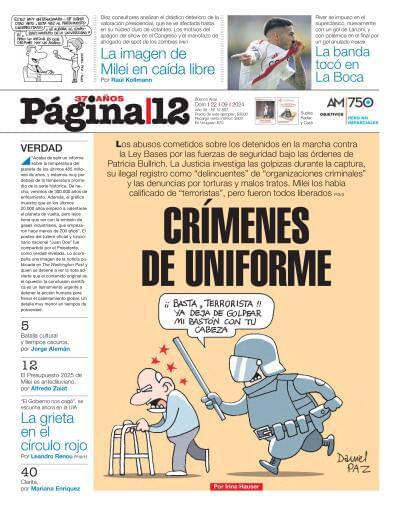 22 de Septiembre 2024