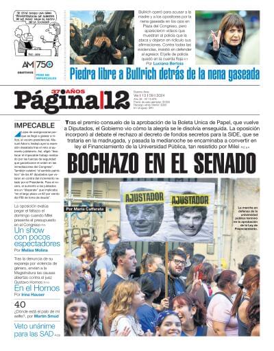 13 de Septiembre 2024