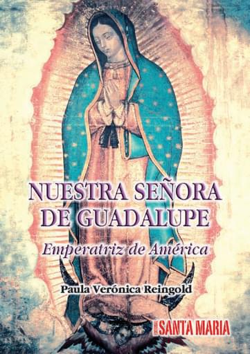 Nuestra Señora de Guadalupe