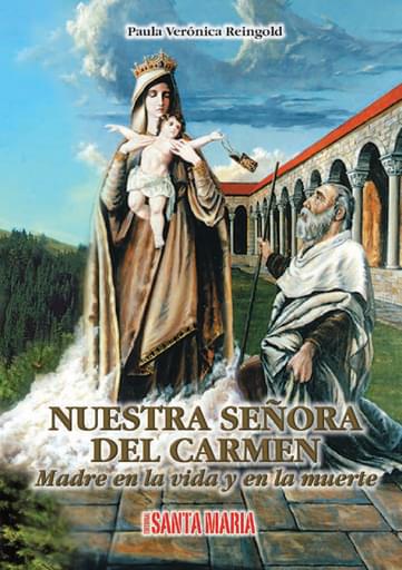 Nuestra Señora del Carmen