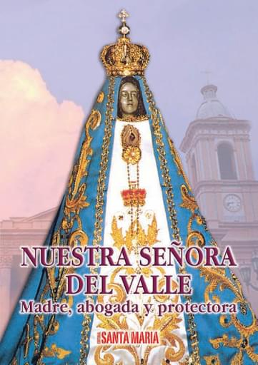 Nuestra Señora del Valle