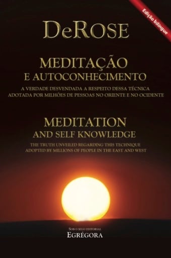 Meditation and Self Knowledge