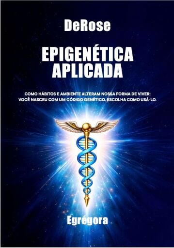 Epigenética aplicada