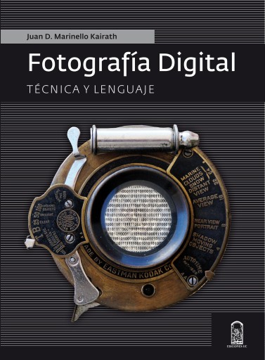 Fotografía digital