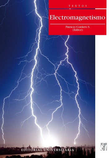 Electromagnetismo
