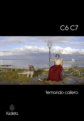 c6 c7