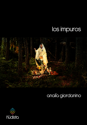 los impuros