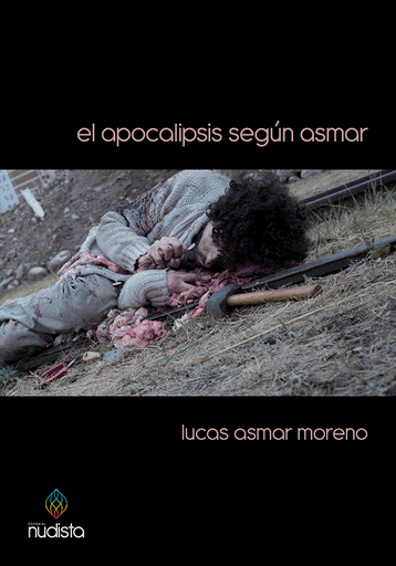el apocalipsis según asmar