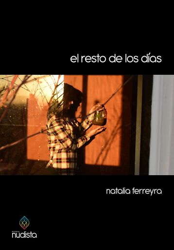 el resto de los dias