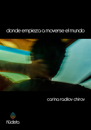 donde empieza a moverse el mundo