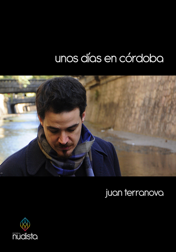 unos dias en córdoba