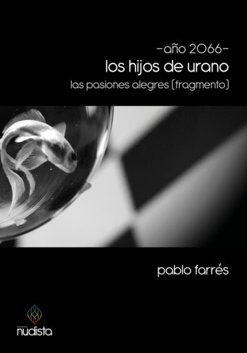 Los hijos de URANO (2066)