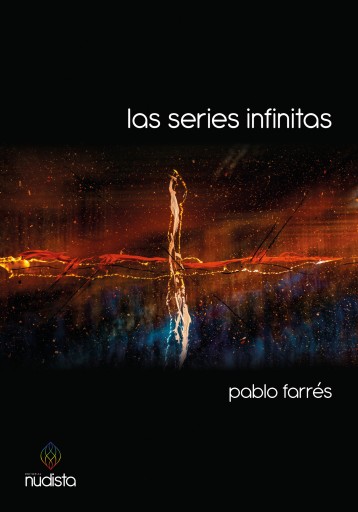 Las series infinitas (fragmento)