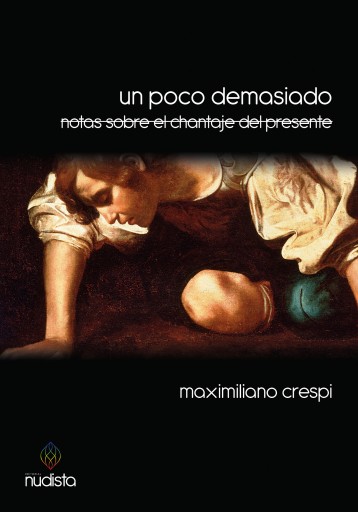 Un poco demasiado (fragmento)