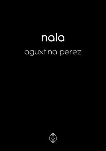 Nala