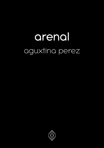 Arenal