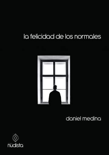 La felicidad de los normales