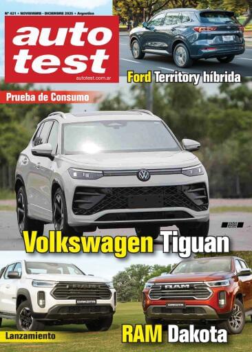 Autotest #421