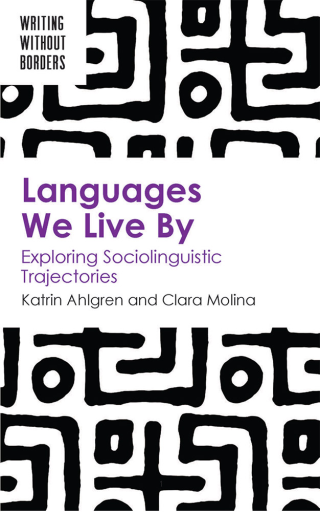 Languages We Live By