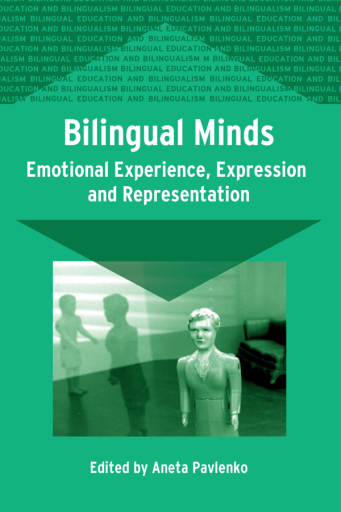 Bilingual Minds