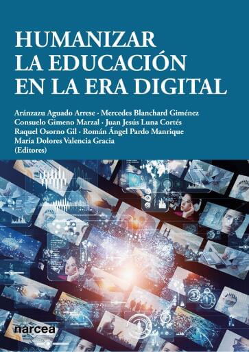 Humanizar la educación en la Era Digital