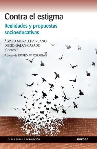 Contra el estigma