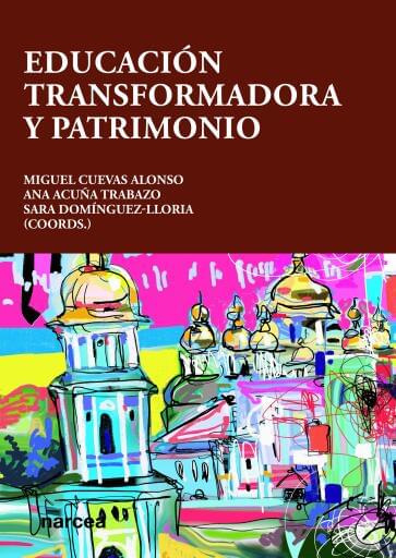 Educación  transformadora y patrimonio