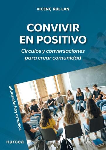 Convivir en positivo