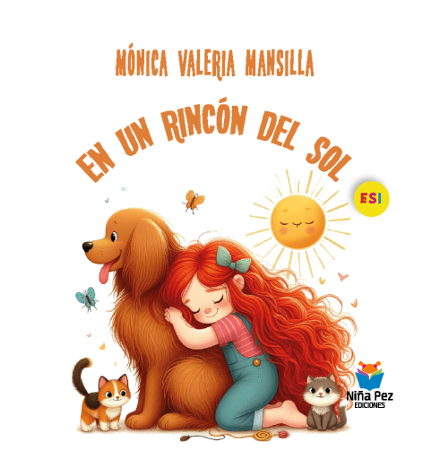 En un rincón del sol