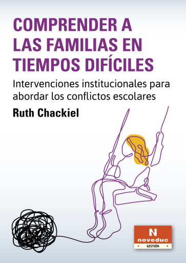 Comprender a las familias en tiempos difíciles