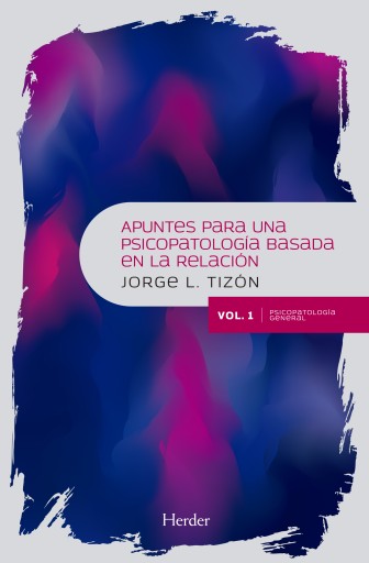 Tizón García, Jorge L.