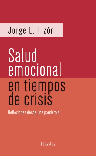 Tizón García, Jorge L.