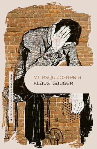Gauger, Klaus