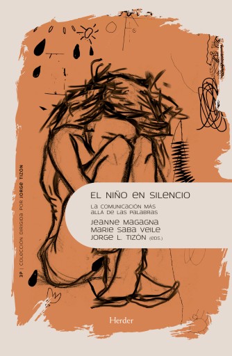 Magagna, JeanneTizón García, Jorge L.Saba Veile, Marie