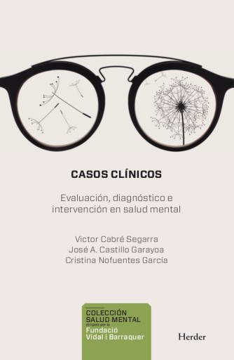 Cabré Segarra, Víctor Castillo Garayoa, José A. Nofuentes García, Cristina
