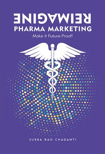 Reimagine Pharma Marketing: Make it Future-Proof!
