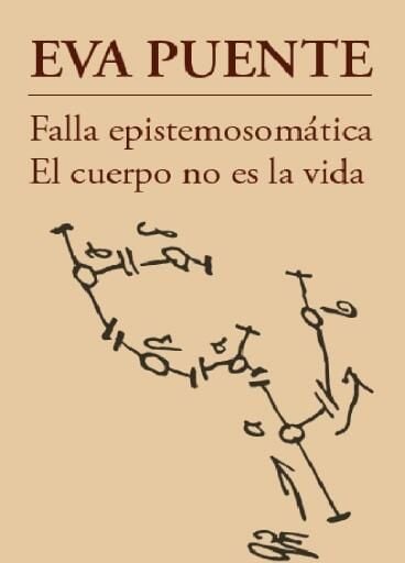 FALLA EPISTEMOSOMÁTICA