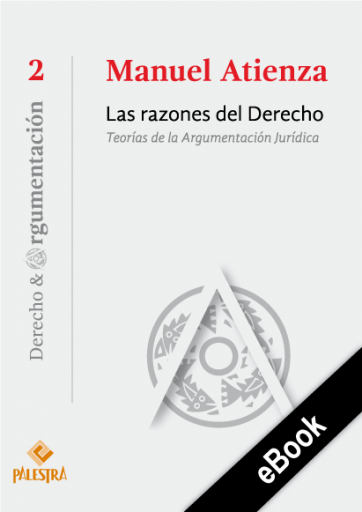 Las razones del Derecho