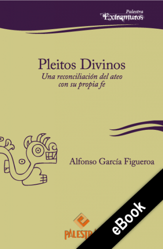 Pleitos Divinos