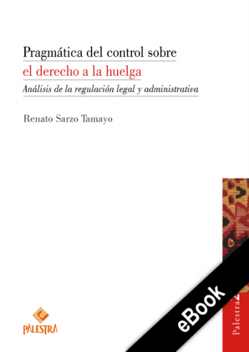 Manual sobre los aspectos legales de la regulación de los servicios públicos económicos