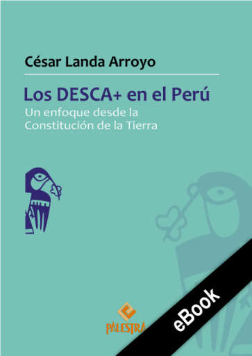 Los DESCA+ en el Perú