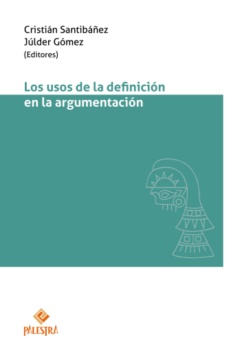 Los usos de la definición en la argumentación
