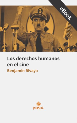 Los derechos humanos en el cine