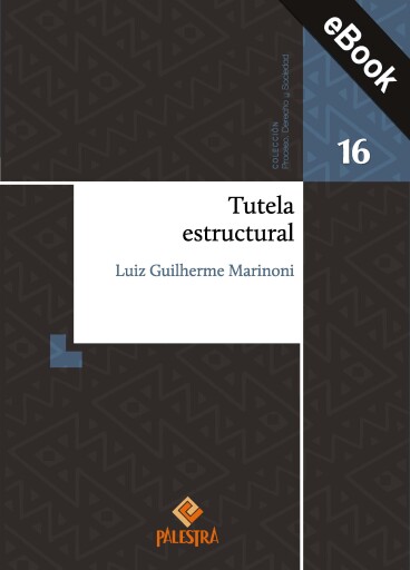 Tutela estructural