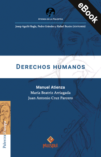 Derechos humanos