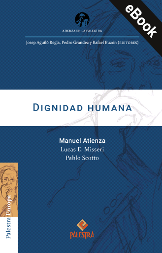 Dignidad humana
