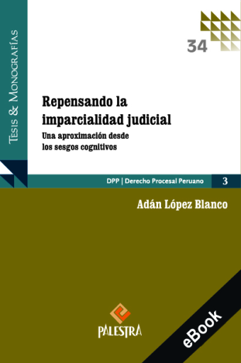Repensando la imparcialidad judicial
