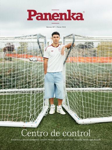 Panenka#157